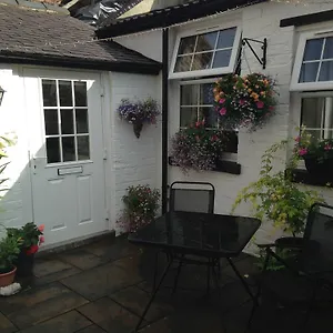 Holiday home Courtyard, Knaresborough